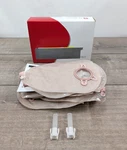 Hollister 18902 New Image Urostomy Pouches 1-3/4'' Flange 10/BOX. Fixed Price $12.99.