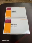 Smith Nephew Universal Adhesive Remover Wipes 403100 2 Pk. Fixed Price $22.00.