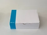 Box Of Coloplast Sensura Mio 10489 EXP.2027-03 (*DD31). Fixed Price $52.00.
