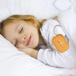 Tenqiu Bed Wetting For Kids, Usb Rechargeable, Pee Alarms With Loud Sound. Fixed Price $28.99.