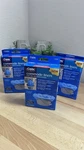 Carex Commode Liners With Ulta Absorbant Powder 3 PACKS-7 Home Health Elderly. Fixed Price $24.99.