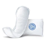 Nexwear Incontinent Pad 13-3/4 Inch Length Long 41 30 Ct. Fixed Price $21.59.
