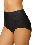 Double Support Briefs 3 Pack Bali Panty Underwear Ladies Womens Cool Comfort Nwt. Fixed Price $19.80.
