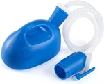 Onedone For - Portable Spill Proof Nighttime Men's. Fixed Price $33.16.