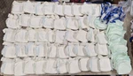 Huge Lot Vintage Adult Diapers Depends Attends Briefs Disposable Various Size. Fixed Price $149.99.