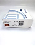 10 Convatec 401533 Natura Urostomy Pouch Exp 2028. Fixed Price $21.38.
