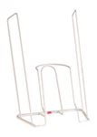 Medi Big Butler Donning Aid. Fixed Price $62.71.