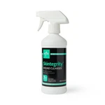 6CT Medline Skintegrity Wound Cleanser - Oz Spray Bottle Trg. MSC6016EP. Fixed Price $49.99.