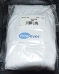 Wearever For Women Xxl White Leak-control Washable Underwear Absorbent Pad New. Fixed Price $17.95.