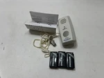 Patterson MEDICAL-30280 Sammons Preston Magnet Alarm, Fall Management System For. Fixed Price $13.00.