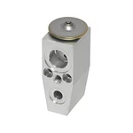 For High,quality Expansion Valve, Maximum Cooling Efficiency. Fixed Price $41.38.