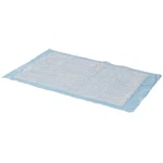 Simplicity Basic Underpad, Disposable, Light Absorbency, 23 X 24 Inch. Fixed Price $34.22.