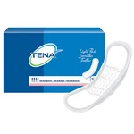 Tena Bladder Control Pad 11'' Light Absorbency Polymer Female - Pack Of 72. Fixed Price $22.36.