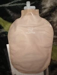 Hollister 18413 14603 7815 Wafers Barrier Rings.. Fixed Price $550.00.