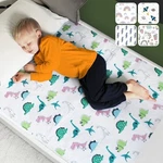 Hygge Sheets Potty Training Pee Pads For Kids, Toddlers - 100% Waterproof, N.... Fixed Price $40.93.