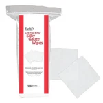 Forpro Professional Collection Lint-free 4-PLY Silky 200 Count (pack 1). Fixed Price $11.40.