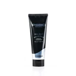Psbio Sea Salt Scrub Scalp Therapy For Hair 250ML. Fixed Price $29.99.