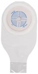 Convatec One-piece Drainable Pouch W Cut-to-fit Stomahesive Skin Barrier 125330. Fixed Price $50.99.