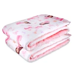*2 Pc* Rearz *new* Princess Pink Adult Overnight Diaper Sampler. Fixed Price $18.50.