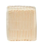 Attends Care Night Preserver Underpads, 30 X 36 Inch, Heavy Absorbency. Fixed Price $8.98.