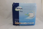 Tena 72345 Plus Protective Underwear 60 / Case Disposable Adult Xlarge. Fixed Price $19.99.