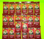 20X 15 Pk= 300 Briggs & Stratton Gas Off Hand/surface Cleaning Wipes Linen Scent. Fixed Price $28.44.