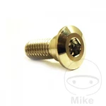 Jmp Brake Disc Screw M8X1.25MM 20MM Stainless Steel V4A. Fixed Price $32.68.