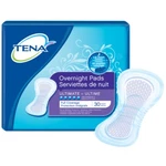 Tena Serenity Bladder Control Pad Heavy Absorbency Unisex -672/PACK. Fixed Price $510.28.