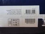 Abena Abri-san Premium Bladder Control Pads, Level 7, 14"X25", 30 Count. Fixed Price $15.00.