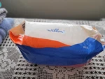Willow Nip Women's 10 Count Disposable Underwear Xxl Modern Rise Breathable Flex. Fixed Price $23.99.