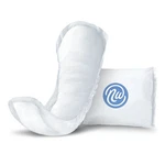 Nexwear Incontinence Pads, Maximum Long. Fixed Price $18.69.