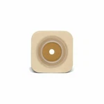 Convatec Sur-fit Natura Stomahesive Up 2-1/4'' Cut-to-fit Skin Barrier BX/10. Fixed Price $66.67.