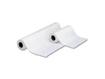 Tidi Products Choice Smooth Headrest Roll 8 1/2 W X 32216. Fixed Price $65.99.