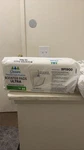Secure Personal Care Booster Pads Ultra 13" SP1900 20 Moderate Protection. Fixed Price $31.00.