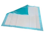Underpad - 50 Disposable. Fixed Price $12.99.