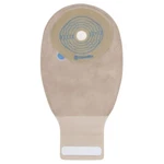 Esteem + One-piece Drainable Cut-to-fit Pouch W/invisiclose, Filter, Modified. Fixed Price $58.99.