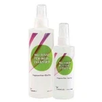 Ind Cardinal Health Perineal Skin Cleanser Spray, Fragrance-free 8 Oz. Fixed Price $15.03.