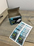Medline Sureprep No-sting Barrier Skin Wipes-box Of 82 MSC1505. Fixed Price $28.00.