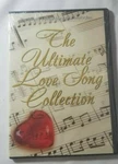 Reader's Digest The Ultimate Love Song Collections (cd, 2008) Slim Case. Fixed Price $7.25.