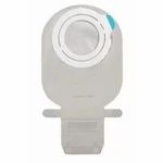 Ostomy Pouch Two-piece System 11 Inch Length 12283 Box Of 10 By Coloplast. Fixed Price $43.61.