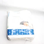 17 Pack - Mckesson Youth Training Pants Overnight Disposable Pull Up Diapers S/m. Fixed Price $10.79.