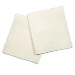 Microwavable Quality Personal Cleansing Disposable Washcloths (dry) #1315 #1316&. Fixed Price $75.99.