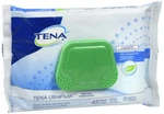 Tena Ultra Flush Washcloth 48CT. Fixed Price $9.52.