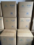 Box Of 100 - Secure Personal Care Under Pads 30X30" Disposable SP113010 New. Fixed Price $45.00.