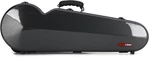 Gator Gbpc- Presto Pro Case 4/4 Violin (3-PACK) Bundle. Fixed Price $899.97.