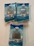 Tena Proskin Ultra Adult Cleansing Wipes 48 Ct Each 3 Pack. Fixed Price $23.99.
