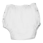 Mabis Healthcare Dmi Reusable Protective Underwear, Medium. Fixed Price $25.06.