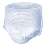 Attends Maximum Absorbent Disposable Pull-on Underwear X-large (4 Pack). Fixed Price $86.02.