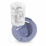 Sitz Bath Mckesson Round Gray Plastic 2000 Ml Bag Gradu. Fixed Price $32.83.