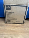 Medline Light Absorbency Underpad, 17" X 24", 100 Count, Disposable Bed Pet. Fixed Price $19.99.